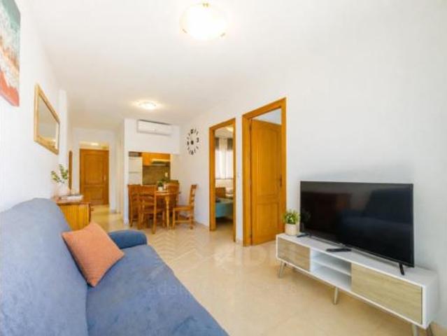 Apartamento Venta Torrevieja, Torrevieja
