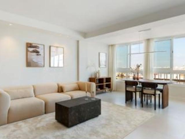 Apartamento Venta Torrevieja, Torrevieja