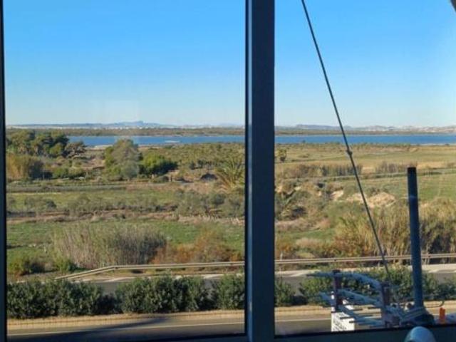 Apartamento Venta Torrevieja, Torrevieja