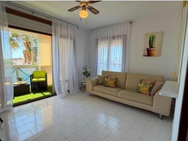 Apartamento Venta Torrevieja, Torrevieja