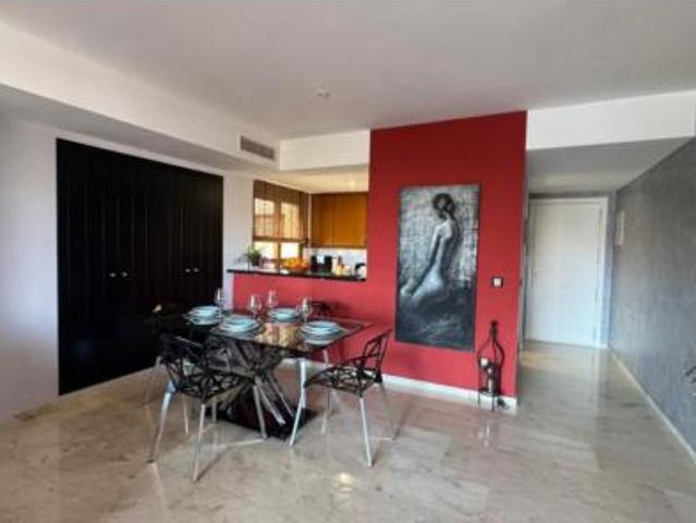 Apartamento Venta Torrevieja, Torrevieja