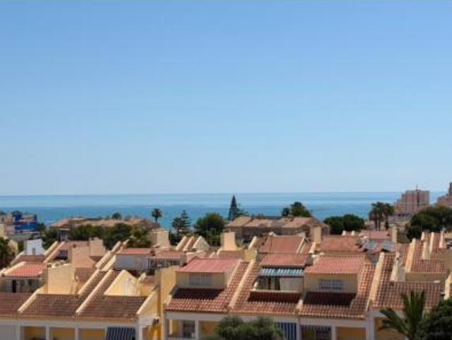 Apartamento Venta Torrevieja, Torrevieja