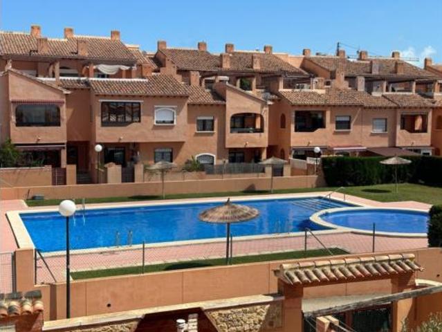 Apartamento Venta Torrevieja, Torrevieja