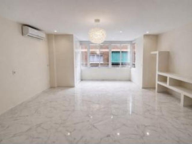Apartamento Venta Torrevieja, Torrevieja