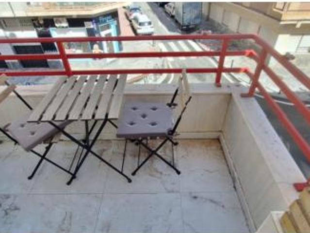 Apartamento Venta Torrevieja, Torrevieja