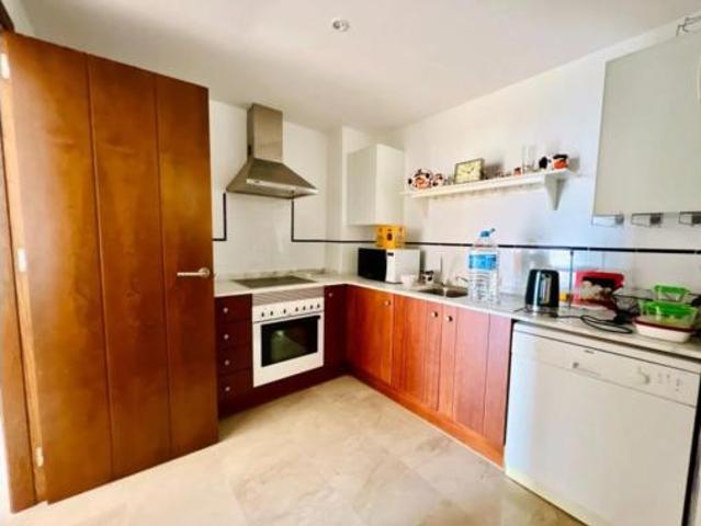 Apartamento Venta Torrevieja, Torrevieja