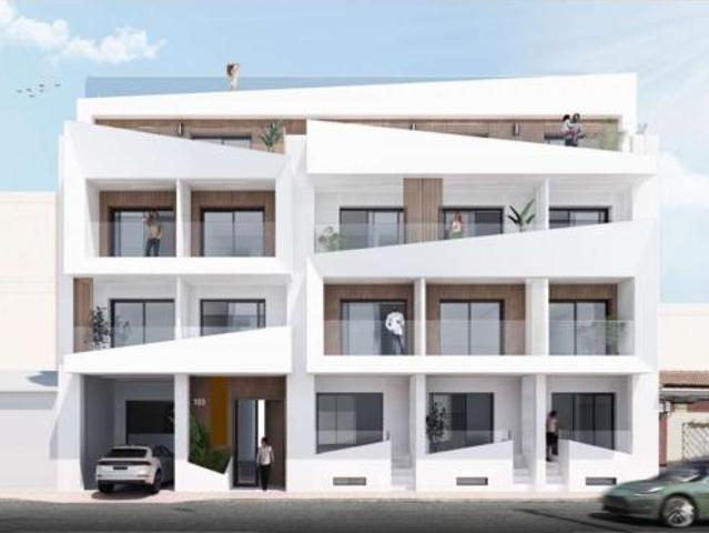 Apartamento Venta Torrevieja, Torrevieja