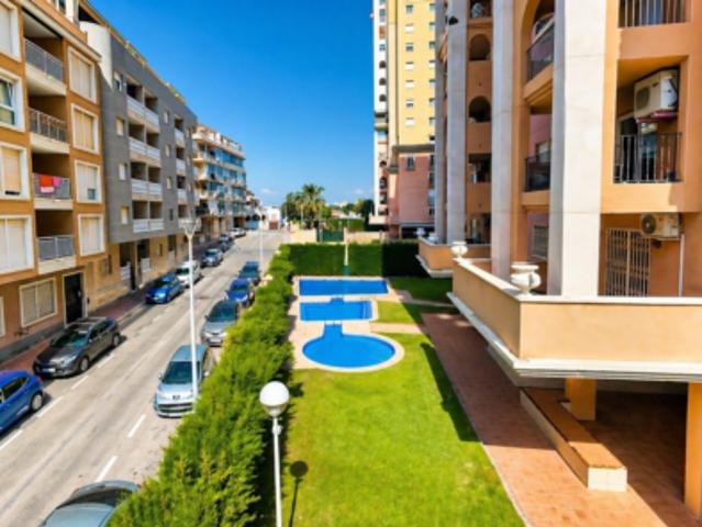 Apartamento Venta Torrevieja, Torrevieja