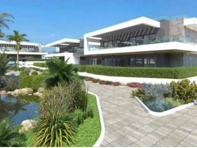 Apartamento Venta Torrevieja, Torrevieja