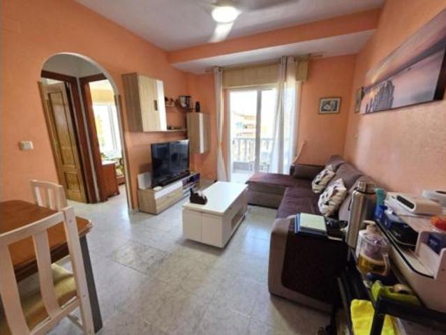 Apartamento Venta Torrevieja, Torrevieja