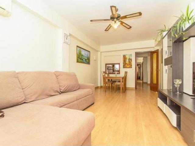 Apartamento Venta Torrevieja, Torrevieja