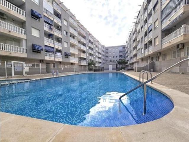 Apartamento Venta Torrevieja, Torrevieja