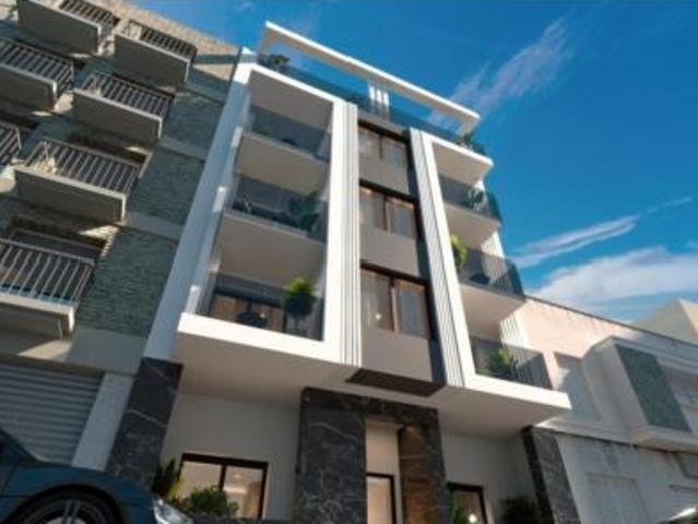Apartamento Venta Torrevieja, Torrevieja