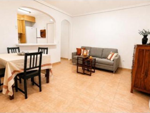 Apartamento Venta Torrevieja, Torrevieja