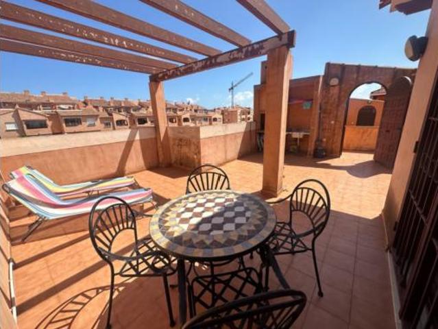 Apartamento Venta Torrevieja, Torrevieja