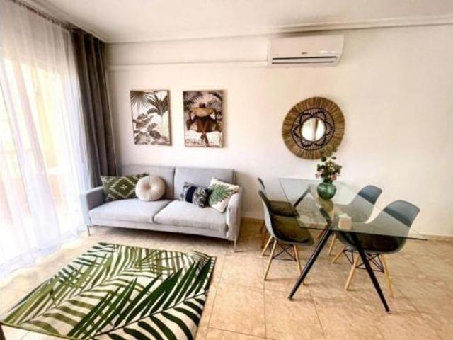 Apartamento Venta Torrevieja, Torrevieja