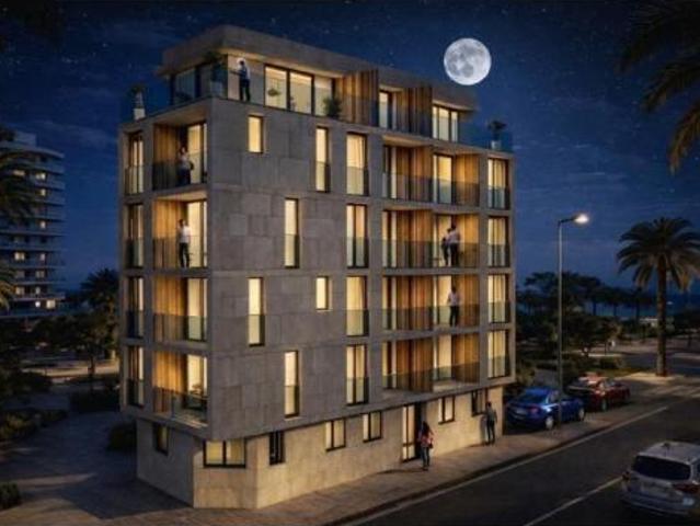 Apartamento Venta Torrevieja, Torrevieja