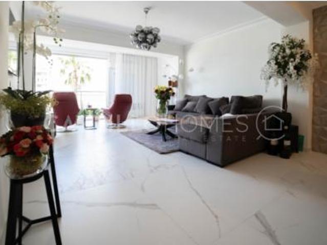 Apartamento Venta Torrevieja, Torrevieja