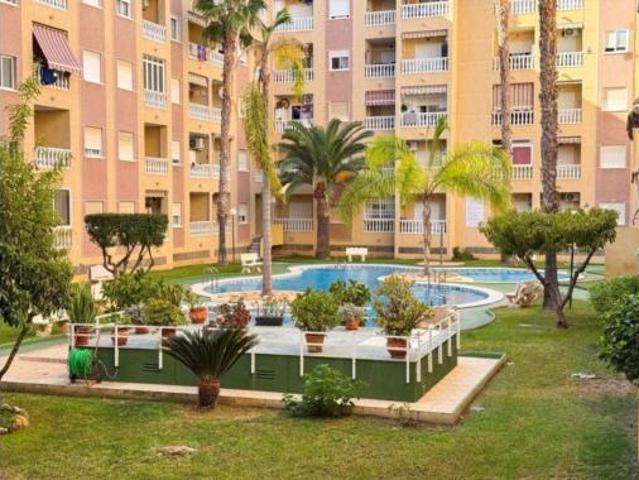 Apartamento Venta Torrevieja, Torrevieja