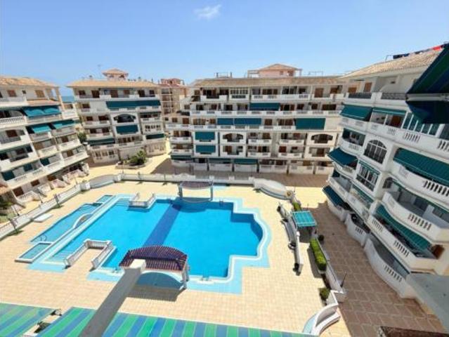 Apartamento Venta Torrevieja, Torrevieja