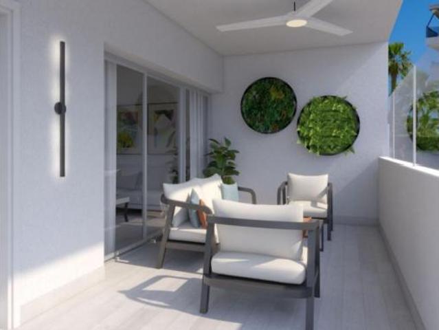 Apartamento Venta Torrevieja, Torrevieja
