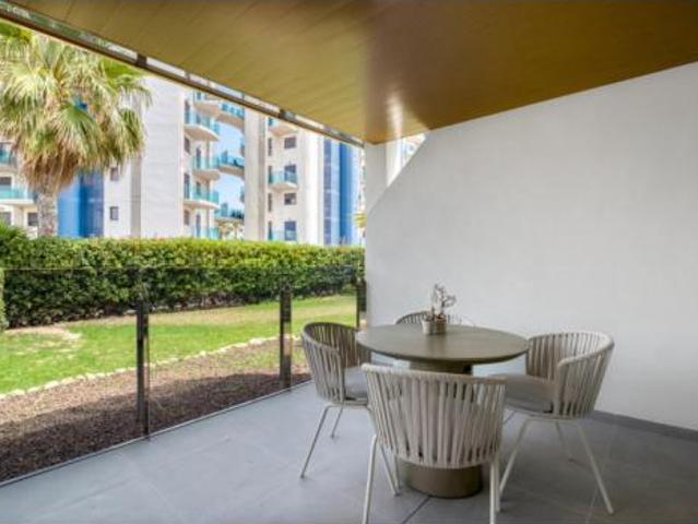 Apartamento Venta Torrevieja, Torrevieja