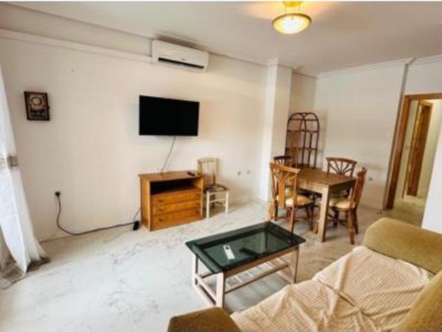 Apartamento Venta Torrevieja, Torrevieja