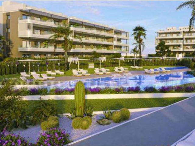 Apartamento Venta Torrevieja, Torrevieja