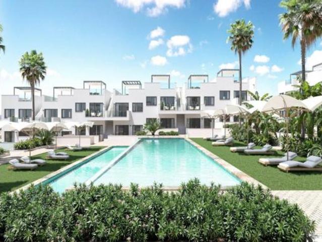 Apartamento Venta Torrevieja, Torrevieja