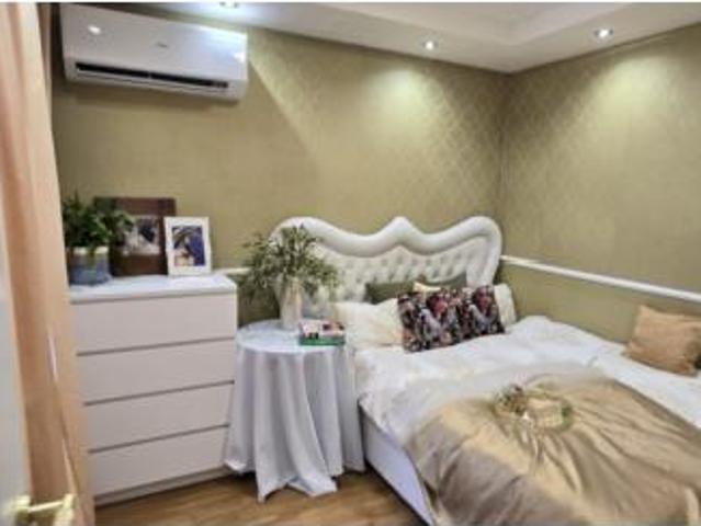 Apartamento Venta Torrevieja, Torrevieja