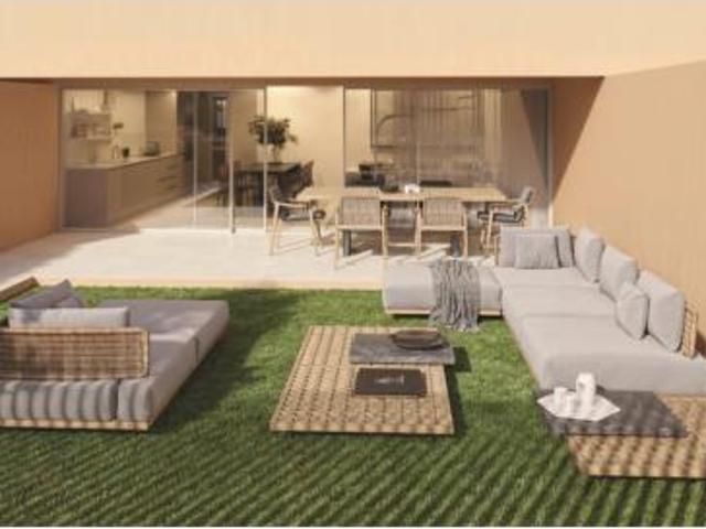 Apartamento Venta Torrevieja, Torrevieja