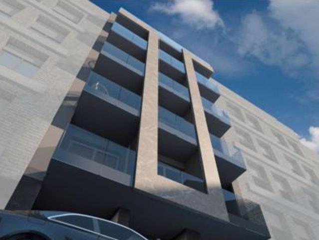 Apartamento Venta Torrevieja, Torrevieja