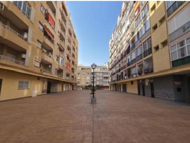 Apartamento Venta Torrevieja, Torrevieja