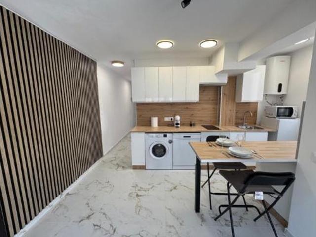 Apartamento Venta Torrevieja, Torrevieja