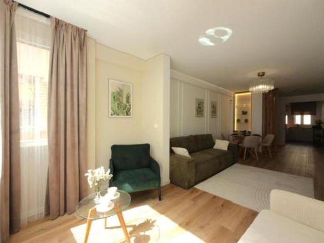 Apartamento Venta Torrevieja, Torrevieja