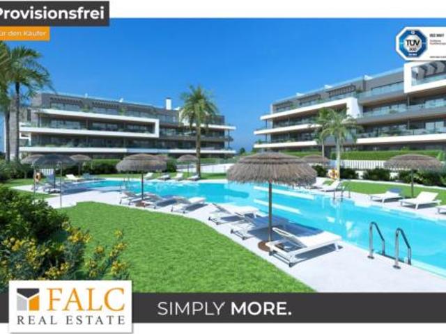 Apartamento Venta Torrevieja, Torrevieja