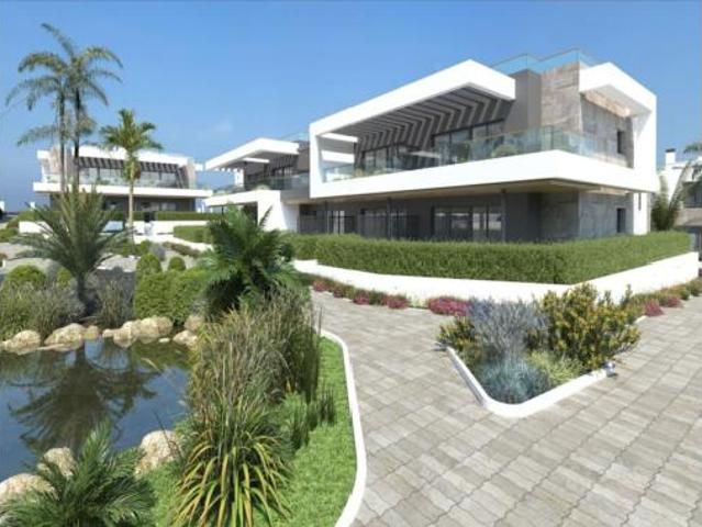 Apartamento Venta Torrevieja, Torrevieja