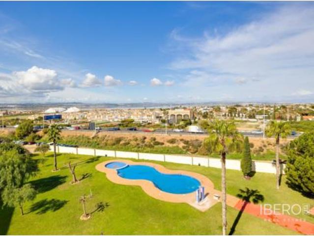 Apartamento Venta Torrevieja, Centro