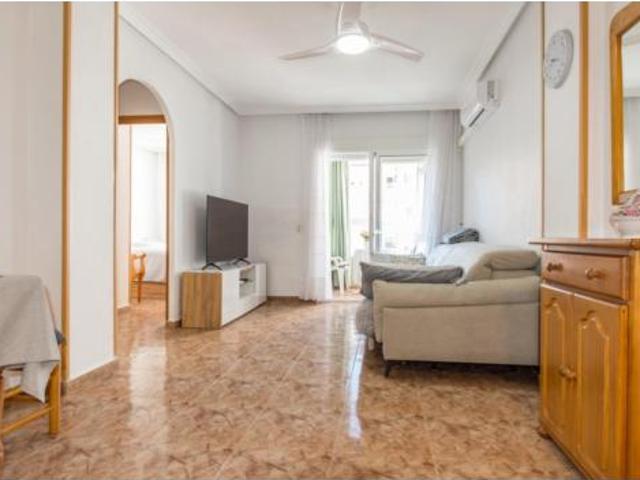 Apartamento Venta Torrevieja, Torrevieja