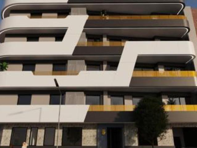 Apartamento Venta Torrevieja, Torrevieja