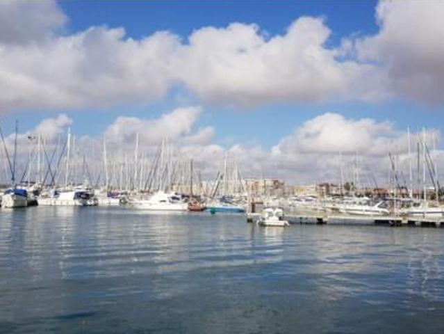 Apartamento Venta Torrevieja, Torrevieja