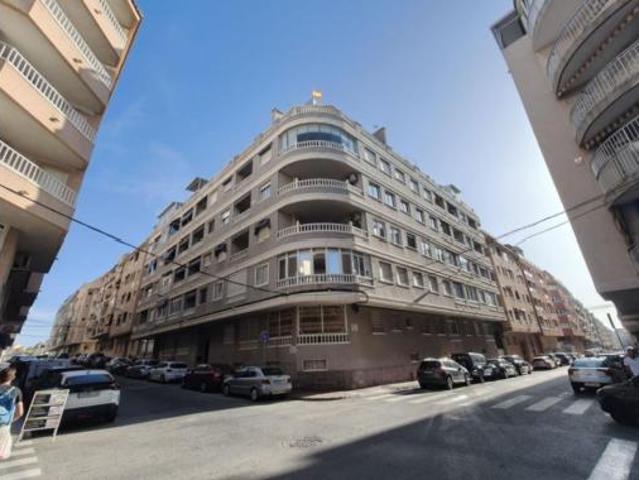 Apartamento Venta Torrevieja, Torrevieja