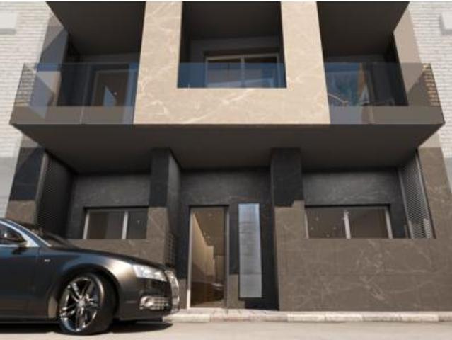 Apartamento Venta Torrevieja, Torrevieja