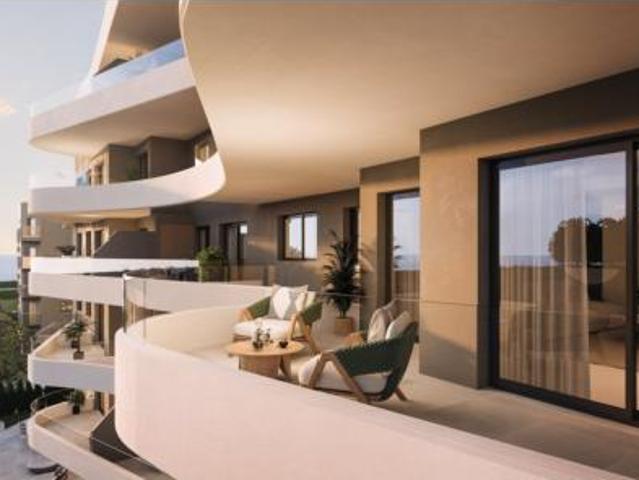 Apartamento Venta Torrevieja, Torrevieja