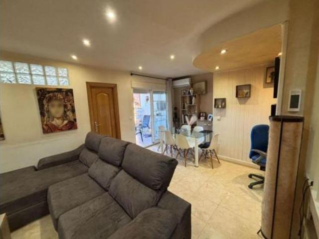 Apartamento Venta Torrevieja, Torrevieja