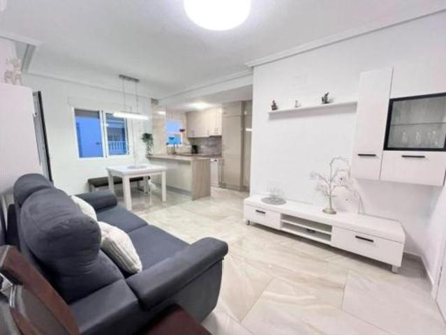 Apartamento Venta Torrevieja, Torrevieja