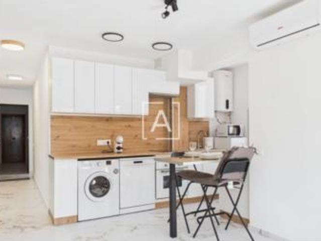 Apartamento Venta Torrevieja, Torrevieja