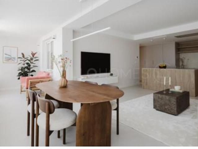 Apartamento Venta Torrevieja, Torrevieja