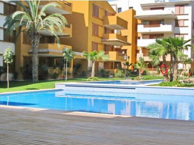 Apartamento Venta Torrevieja, Torrevieja