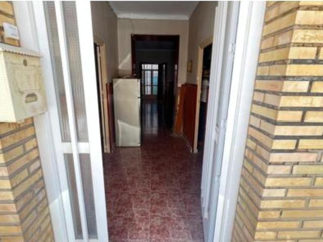 Apartamento Venta Torrevieja, Torrevieja